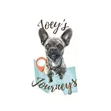 Joeys Journeys
