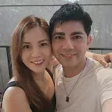 Sharon and Ryan