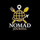 Nomad Journal