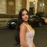 Persian Bunny
