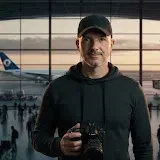 TrekFit Manuel