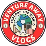 Venture Away